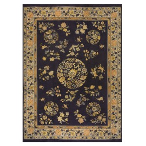 Chinese - Peking #24661